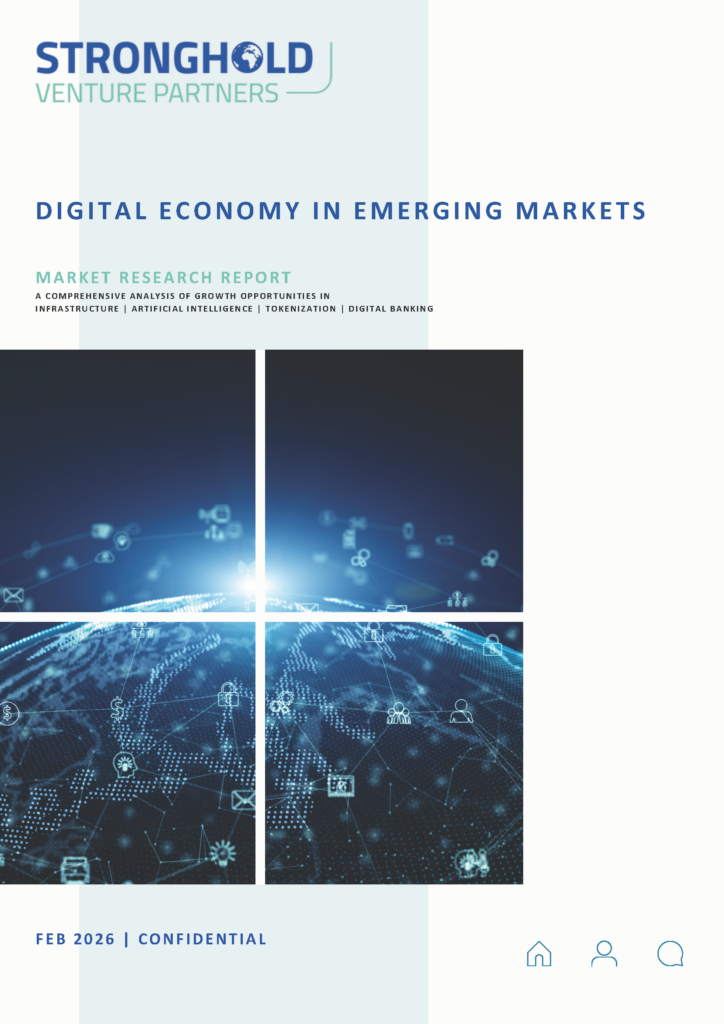 Digital Economy Market Research_Page_01