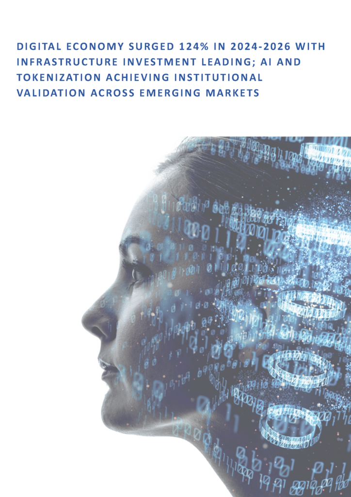 Digital Economy Market Research_Page_02