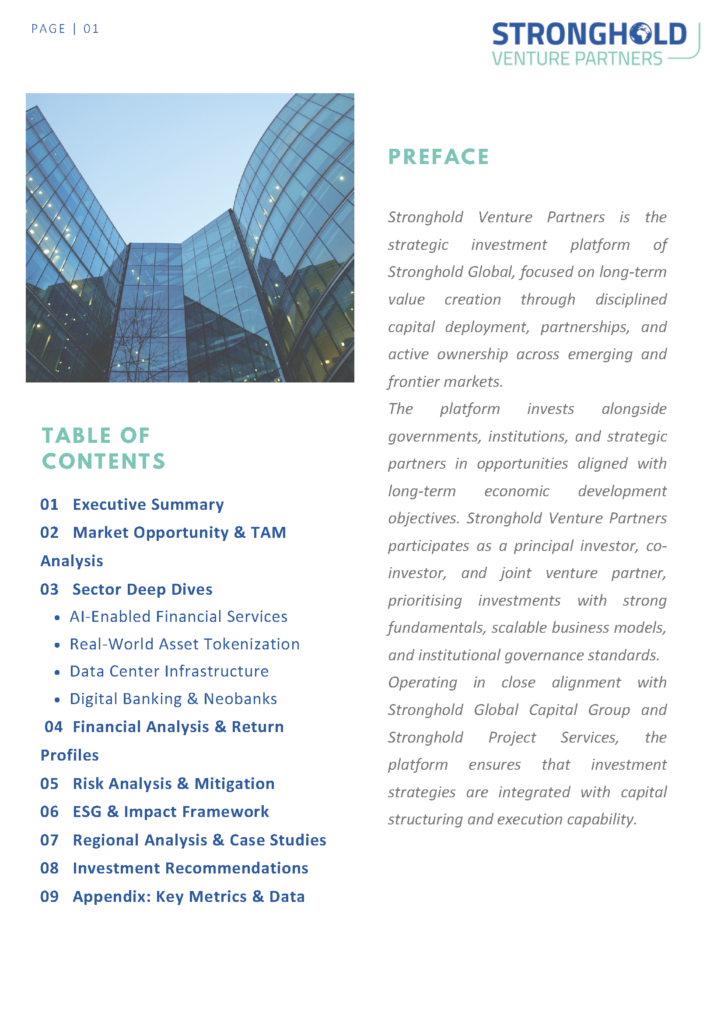 Digital Economy Market Research_Page_03