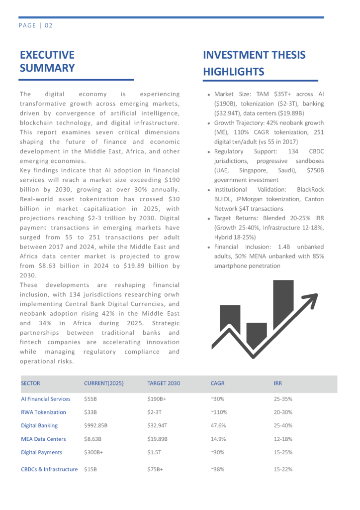 Digital Economy Market Research_Page_04