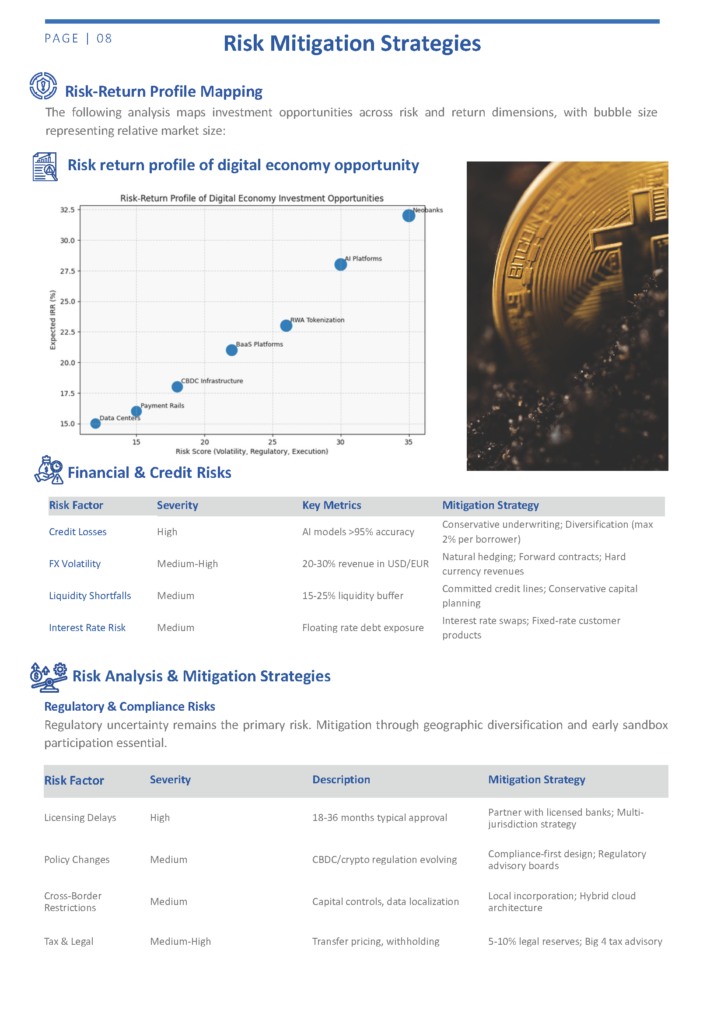 Digital Economy Market Research_Page_10