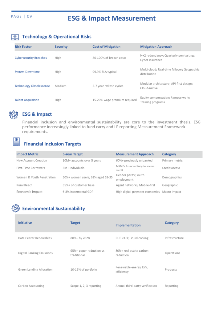 Digital Economy Market Research_Page_11