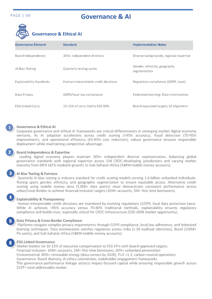 Digital Economy Market Research_Page_12