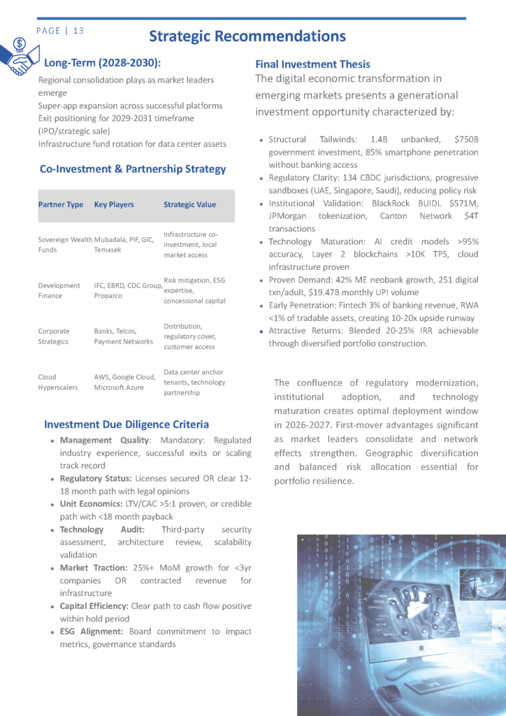 Digital Economy Market Research_Page_16