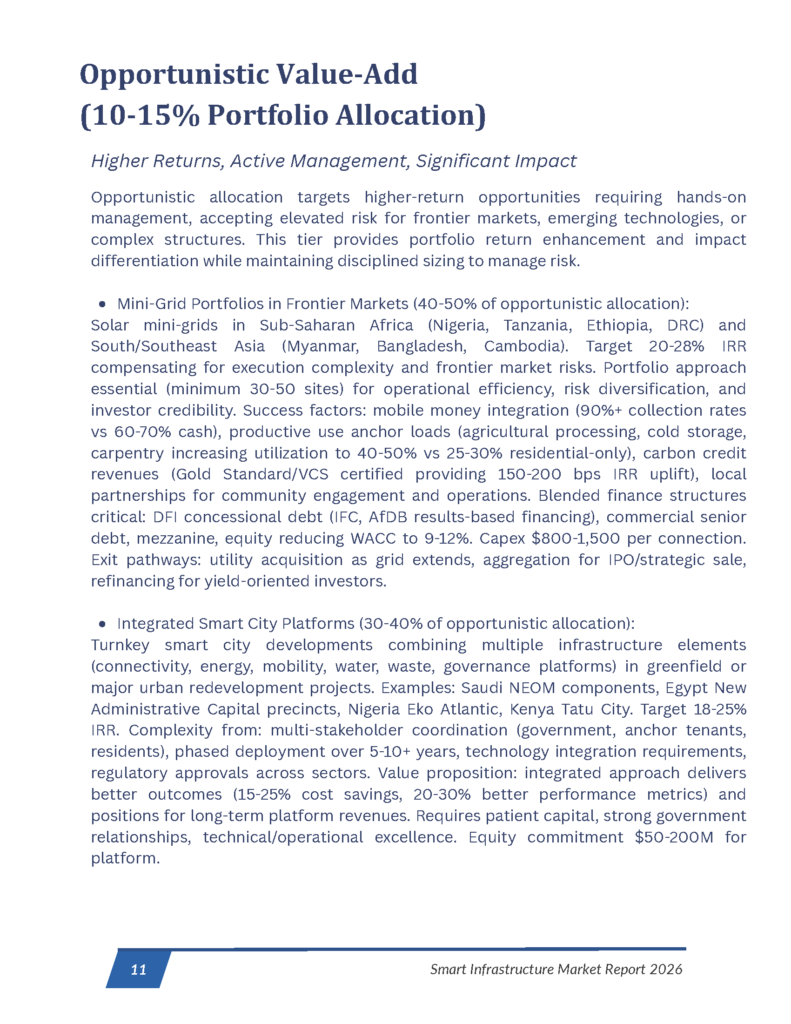 Smart Infrastructure - Market Research Report_Page_11