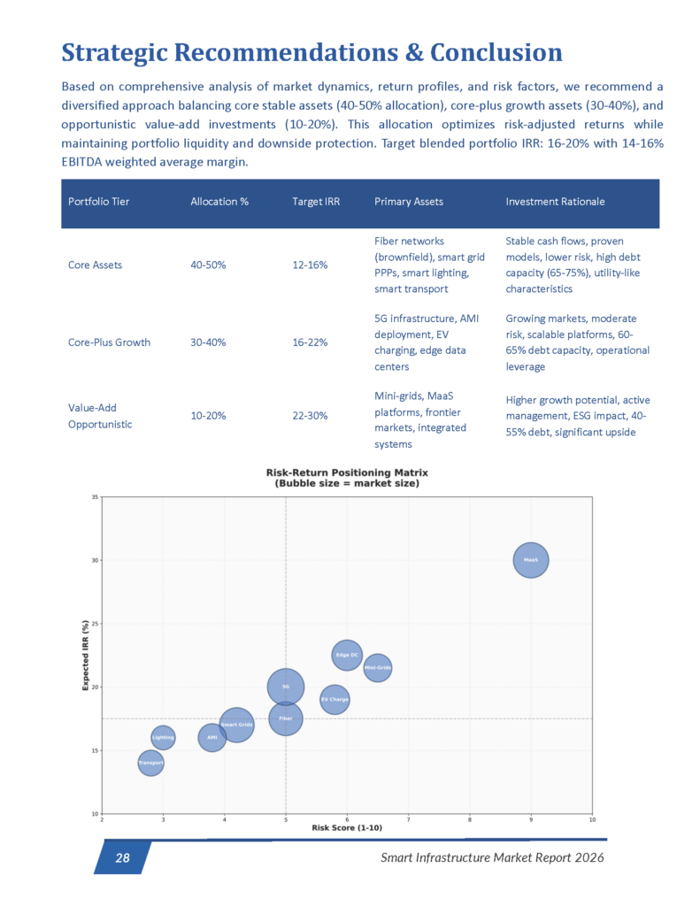 Smart Infrastructure - Market Research Report_Page_28