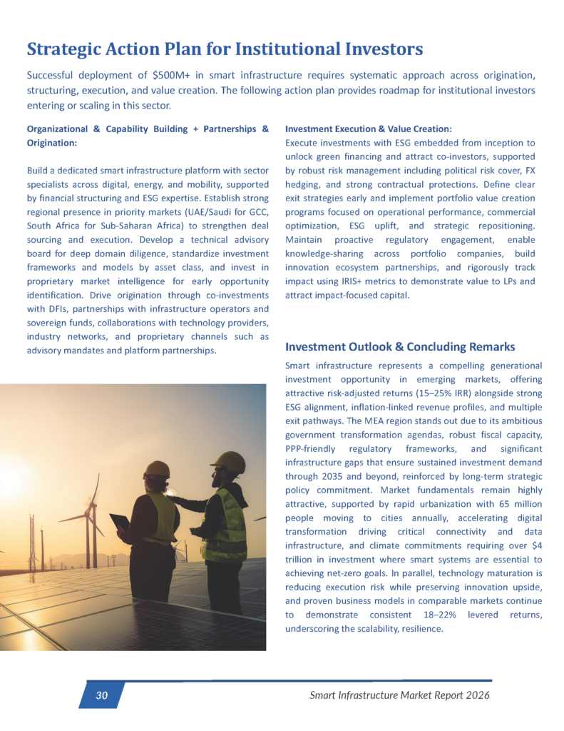 Smart Infrastructure - Market Research Report_Page_30