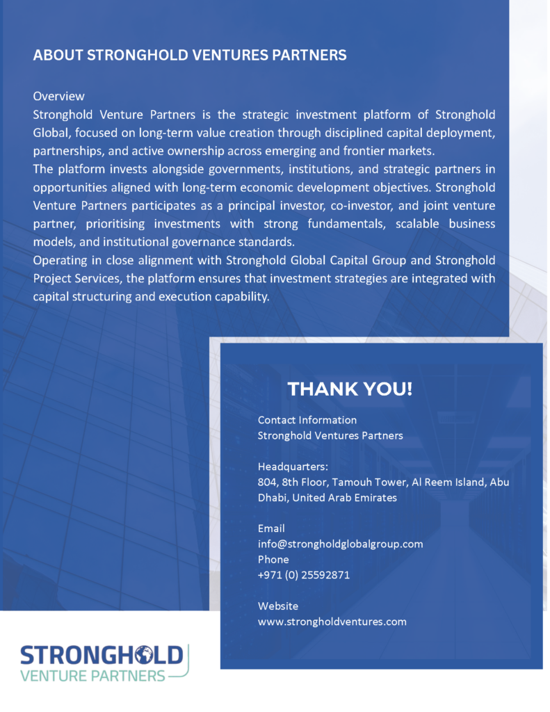 Smart Infrastructure - Market Research Report_Page_34